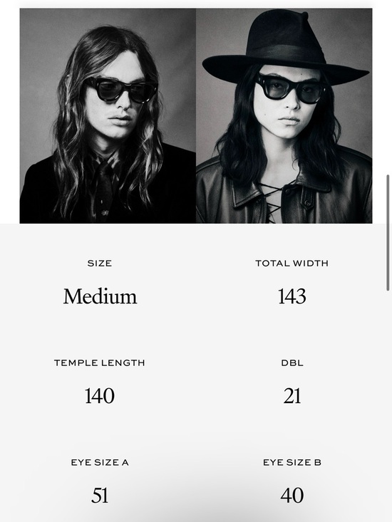 Jacques Marie Mage Chelsea Sunglasses in Havana 5 main image 6